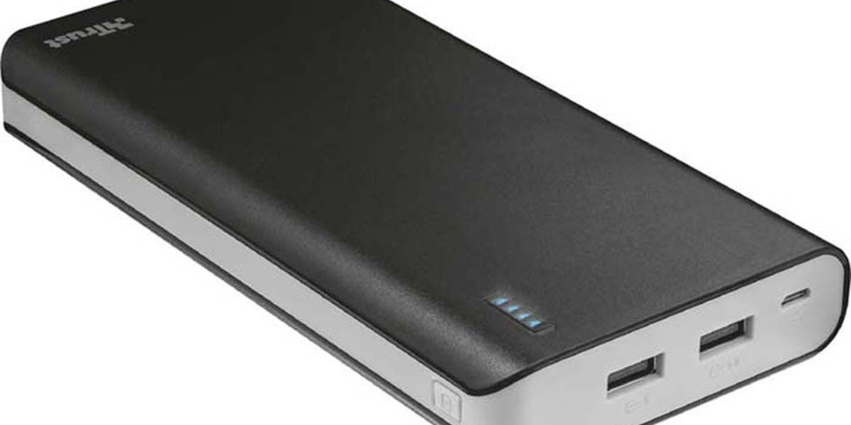 What Power Banks Supplier Ensures Safety, Durability, and Long-Term Performance 2026?