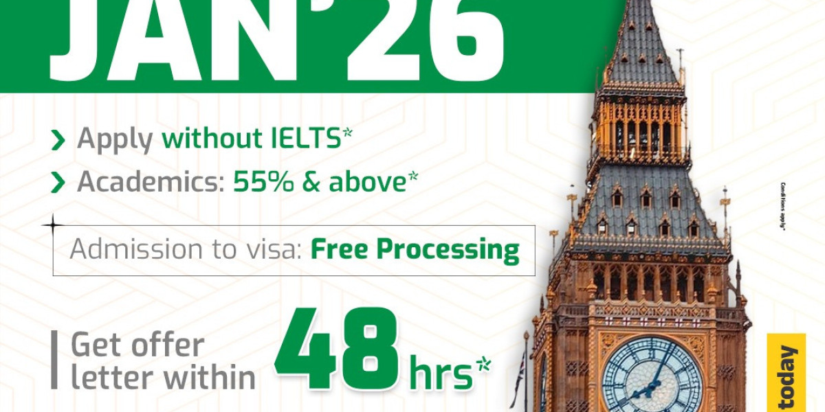 Duolingo Accepted Universities in UK