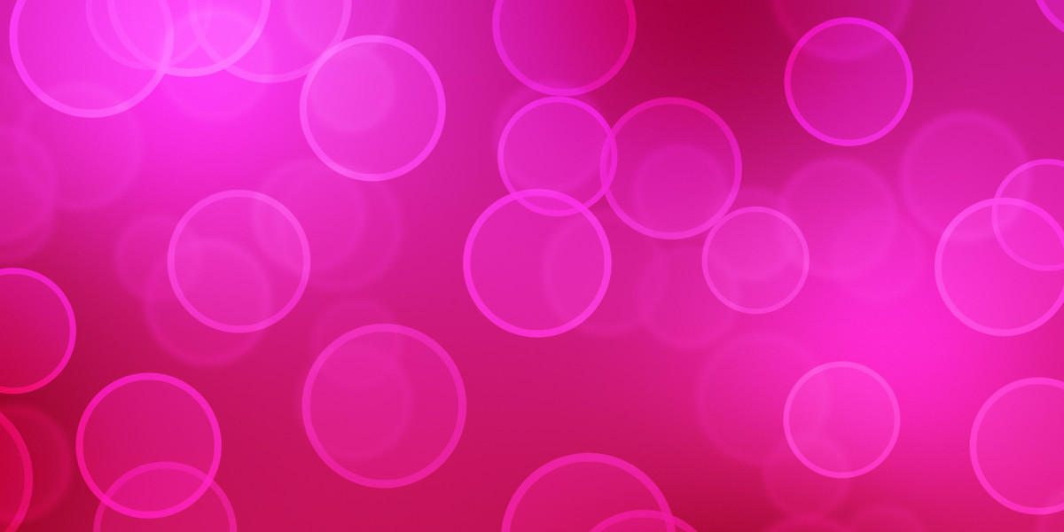 Gold IRA Company Ratings: A Complete Overview