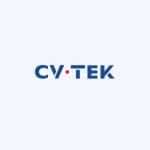 cvtek Profile Picture