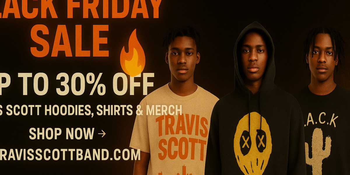 White Fox UK x Travis Scott: Fox Racing Drop