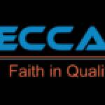 Meccademia Profile Picture