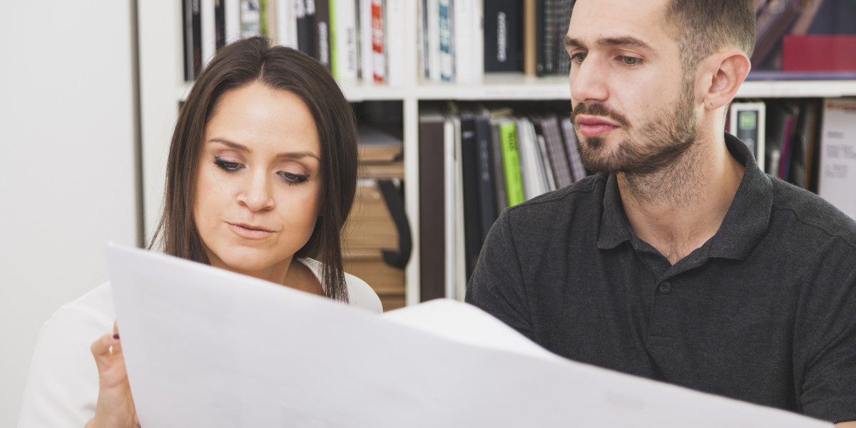 Cheap Dissertation Writing Services That Deliver Quality