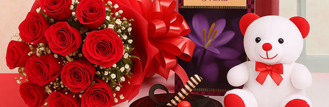 Birthday Gift Hampers Online Cover Image