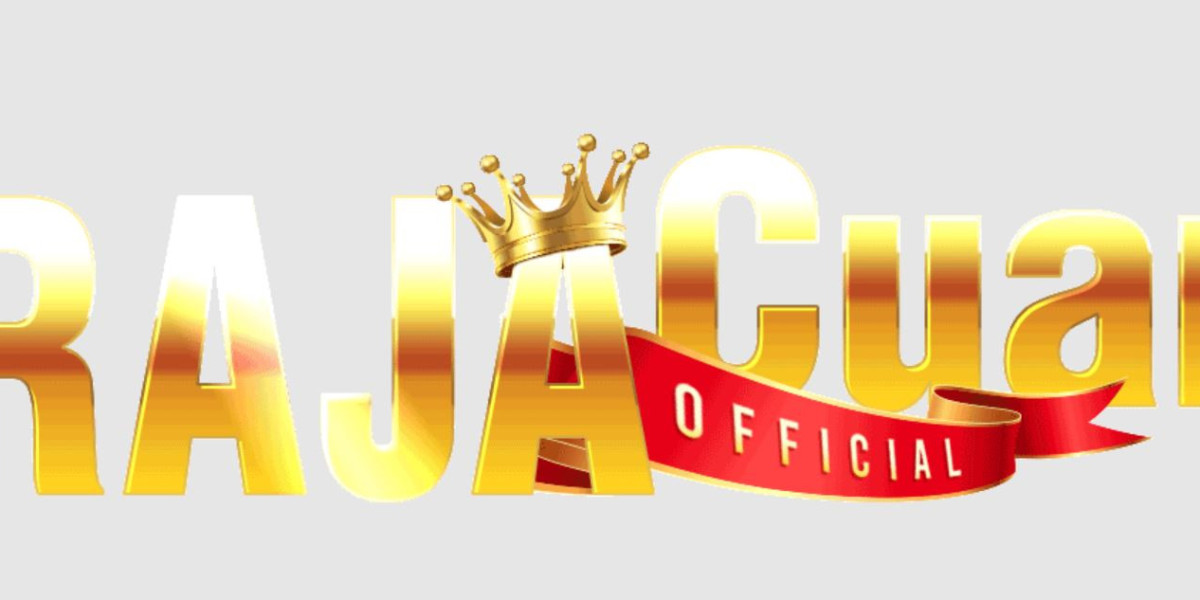 RTP Slot: Memahami Konsep Probabilitas dan Analisis Data Secara Aman