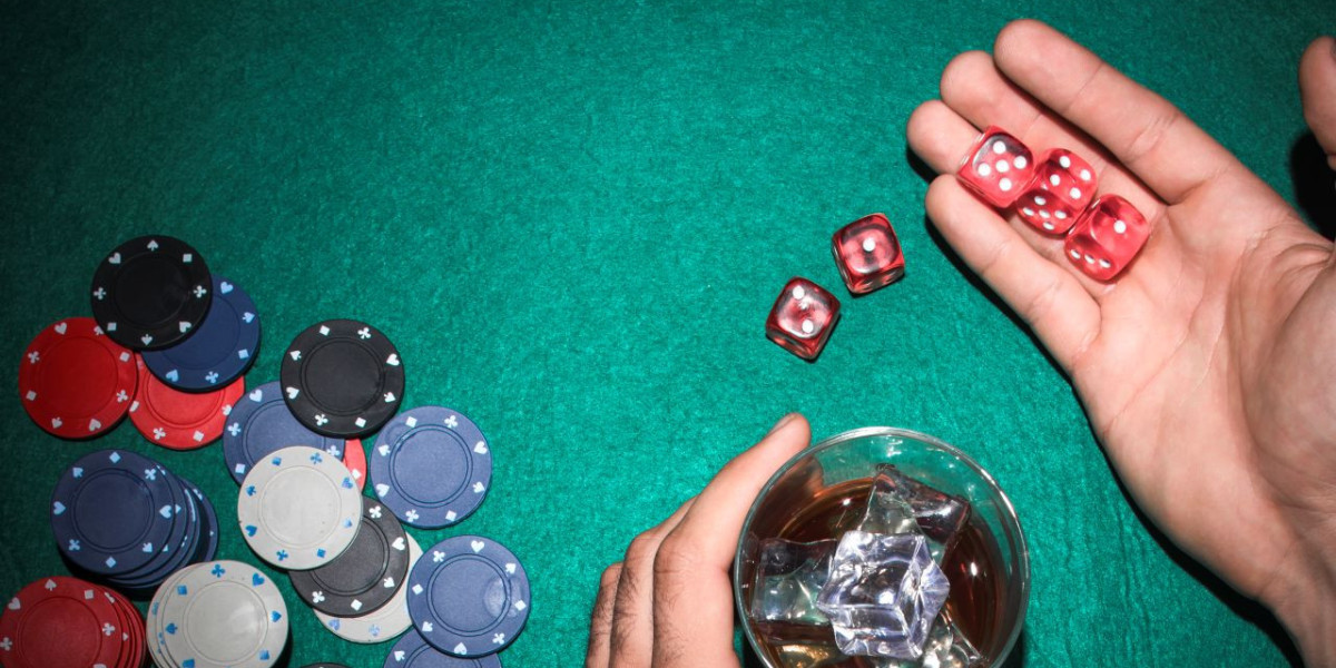 How UFABET Improves the Player Experience