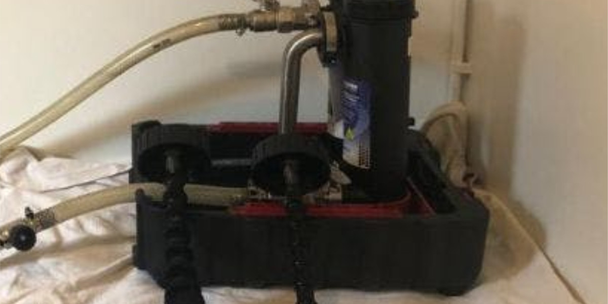 Boiler Installation Water Orton | Expert Gas Safe Engineers