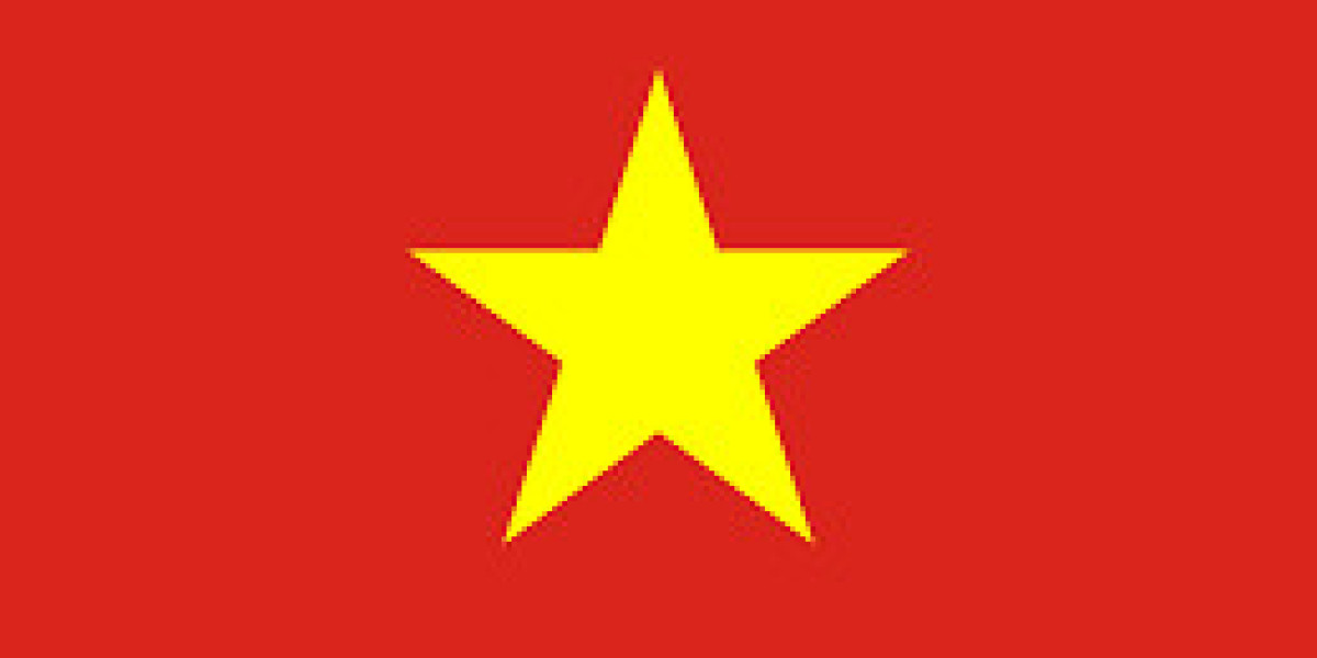 Trusted Online Casino Games for Every Player