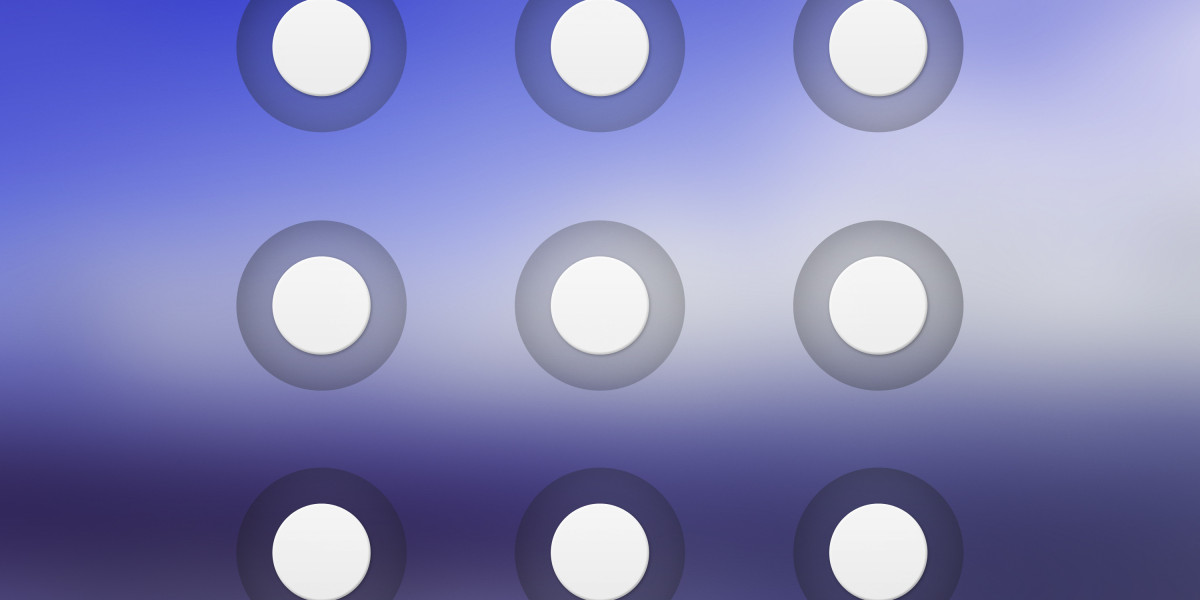 The Place to Buy Modafinil in The UK: A Comprehensive Information