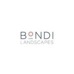 Bondi Landscapes profile picture