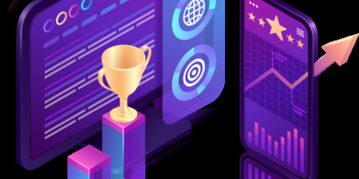 Top Strategies by a Social Media Marketing Company in Abu Dhabi to Drive Engagement