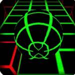 Koby Northfield Profile Picture