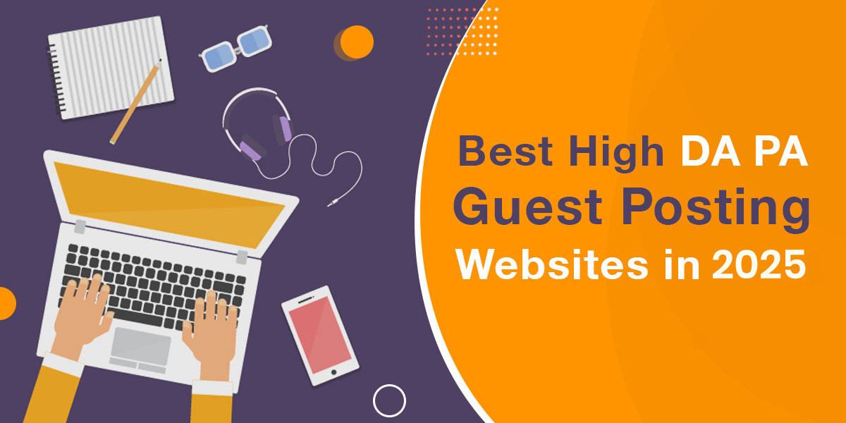 Dominate Search Engine Rankings with High Quality Backlinks