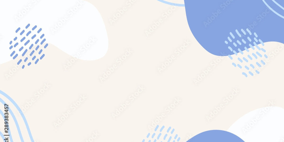 1xbet Bonus Code for Registration in Nigeria: UBASO - Up to N600,000 Welcome Bonus