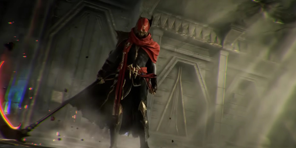 Aion 2 Boss Attack Pattern Recognition Guide