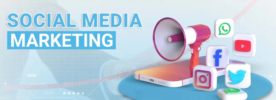 Zero Pixel Cover Image