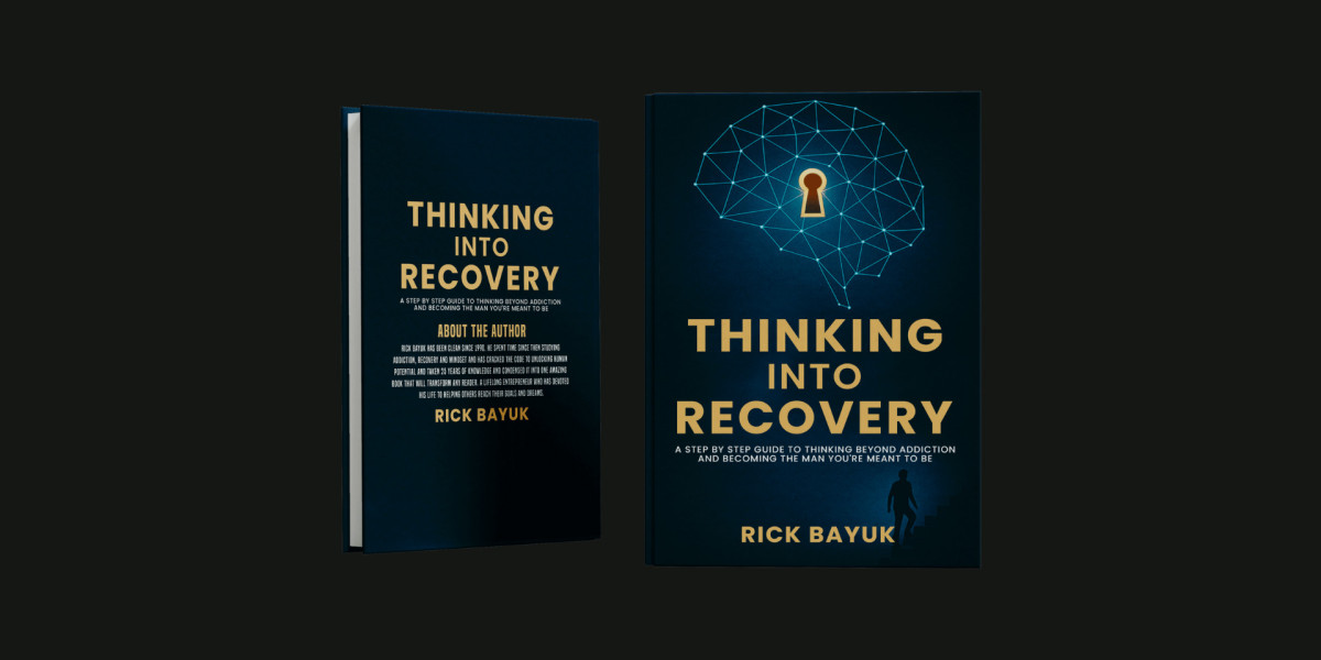 Transform Your Journey With a Growth Mindset Book