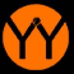 zhengjiang yayi Profile Picture