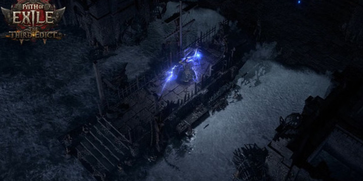 eld.gg Path of Exile 2 Currency: Sockets and Runes