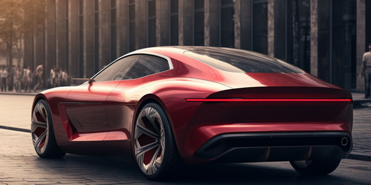 24/7 Luxury Car Delivery: The Easiest Way to Rent a Car in Dubai