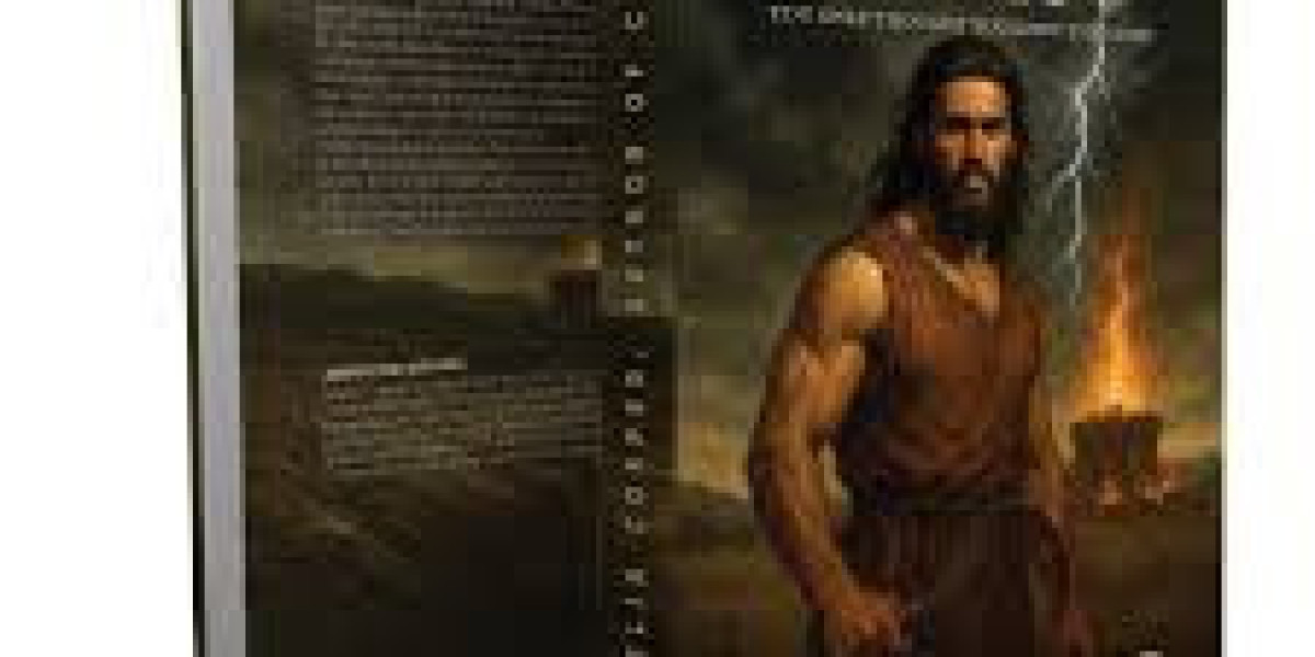 Exploring Forbidden Biblical History Through Ancient Texts