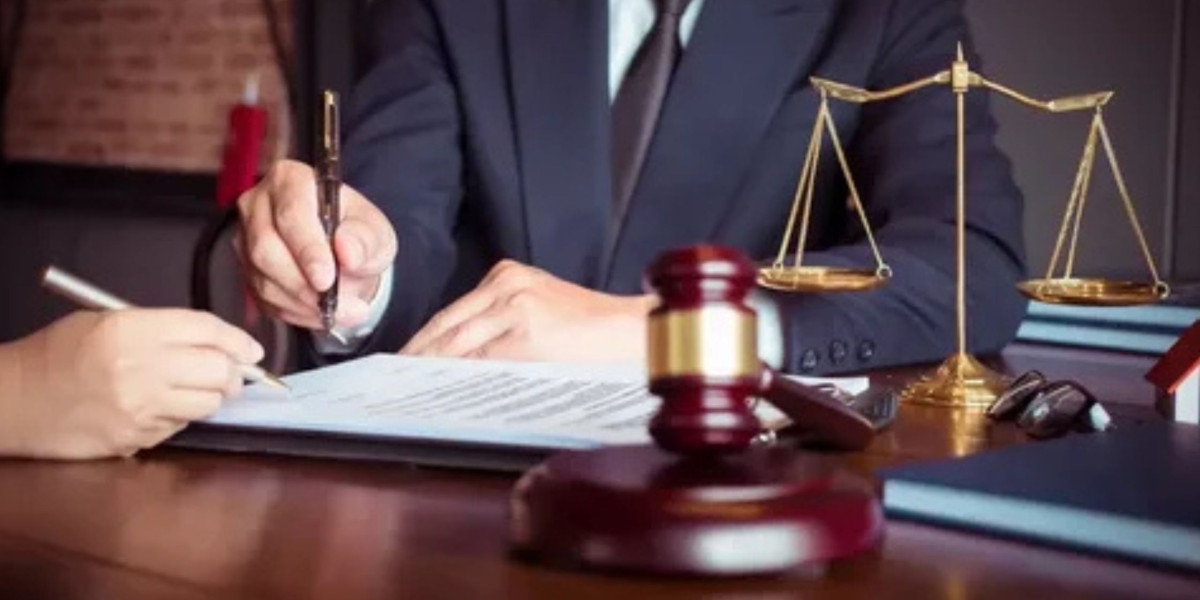 Vad gäller för uppehållstillstånd? En Guide till de Svenska Reglerna