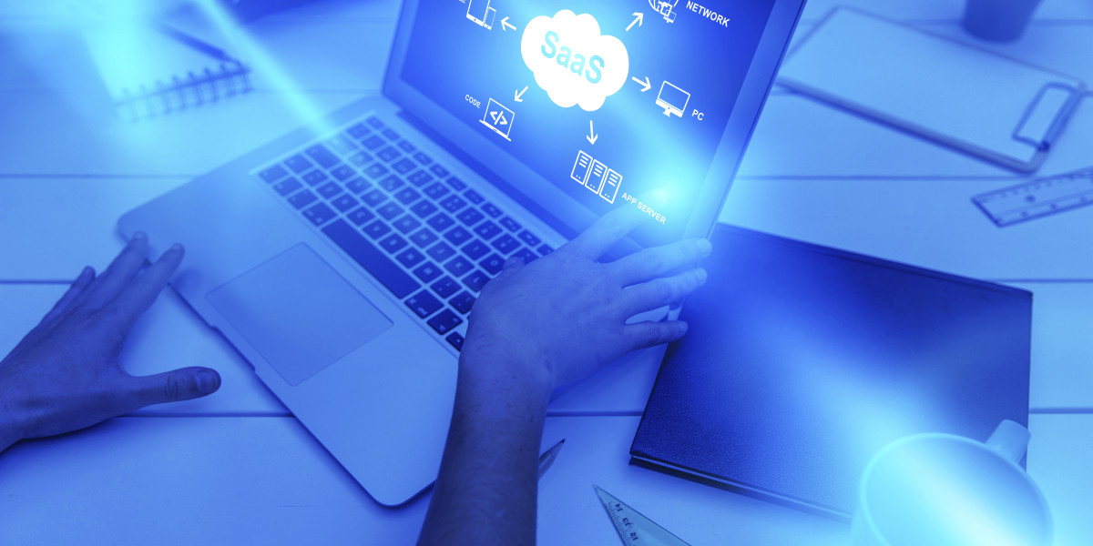 Microsoft Azure Consulting Services