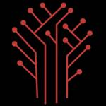 Digital Monk Profile Picture