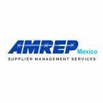 AMREP Mexico Profile Picture