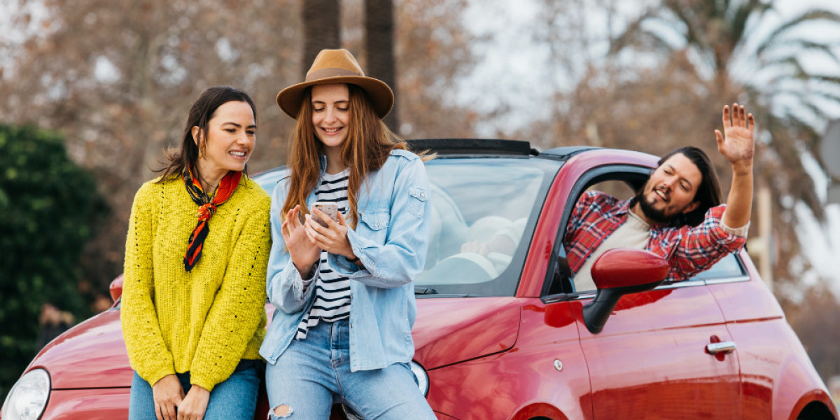 How DSP Equalization Can Fix Frequency Gaps in Your Car’s Soundstage