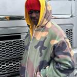 Deputy Department Profile Picture