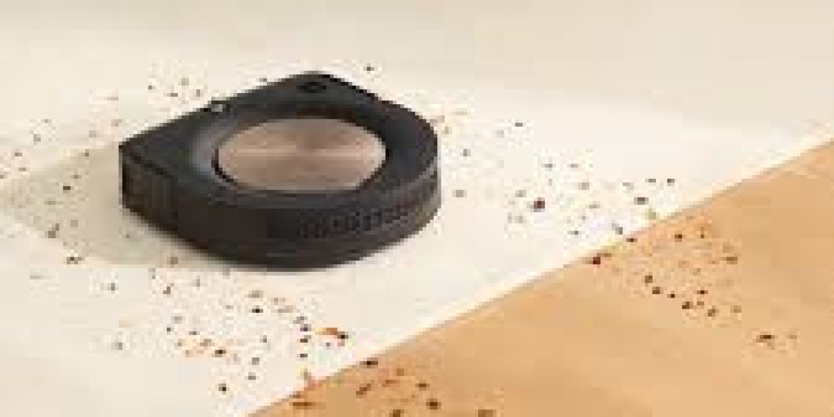 iRobot Roomba S9 Review: The Ultimate Smart Vacuum for Deep Cleaning