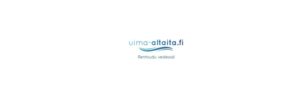uima altaita Cover Image