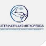 Daisy Eliza Profile Picture