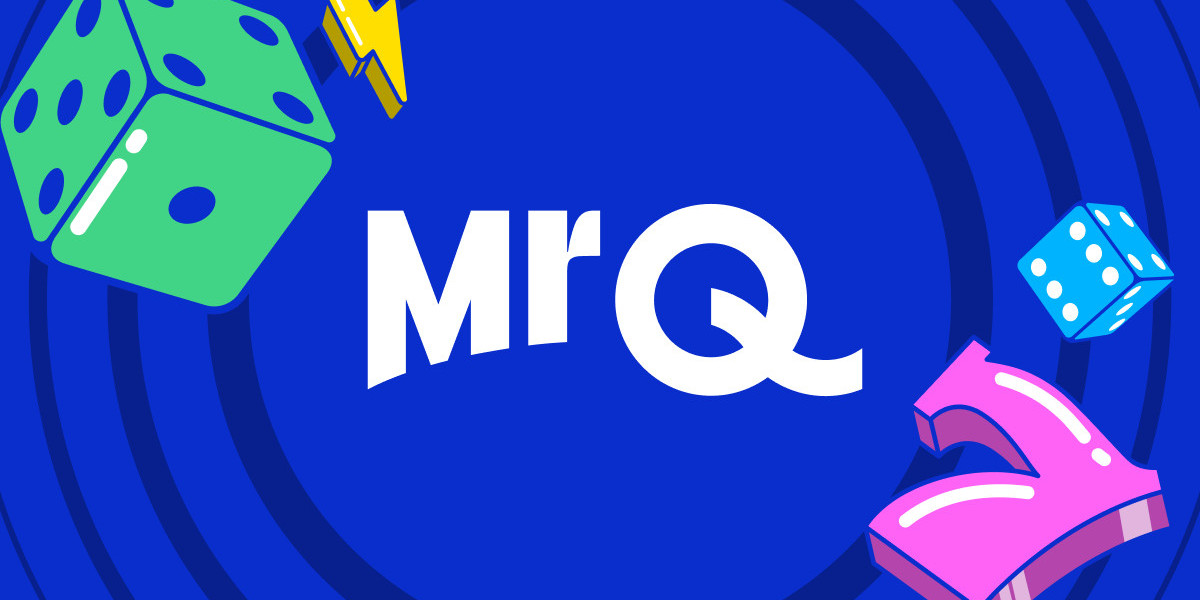 Build A Mrq Casino Software Anyone Would Be Proud Of