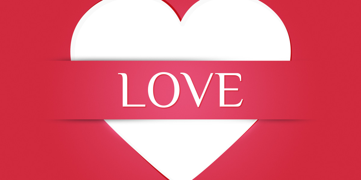 Exploring Gold IRAs: A Complete Overview of Investment Tendencies And Consumer Conduct