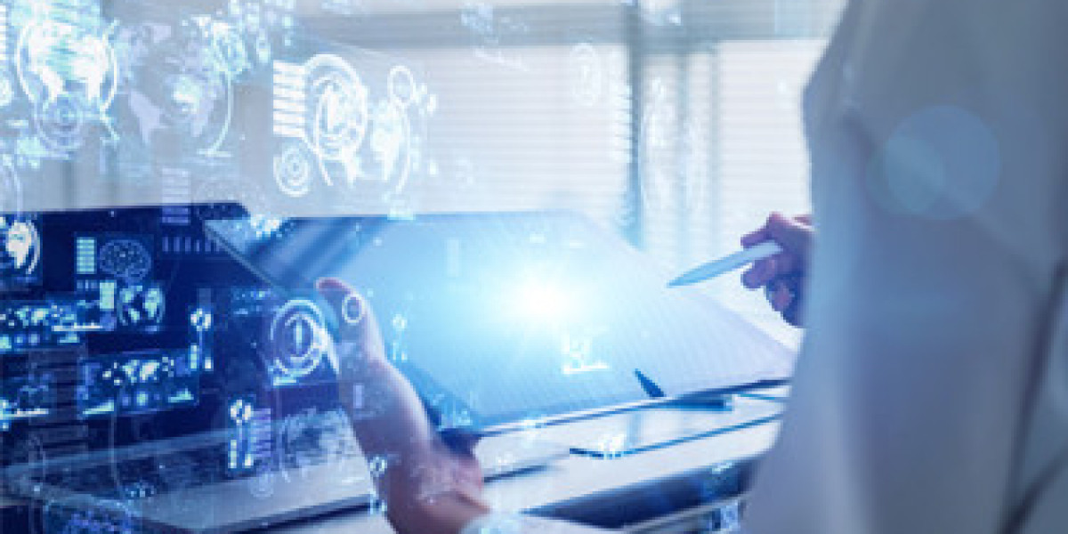 Pharma Wizard: Your Trusted Partner for Global Regulatory Services