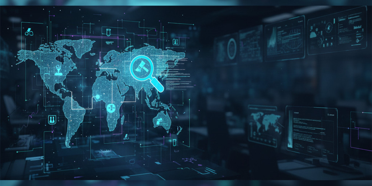 How AI-Powered RegIntel is Revolutionizing Life Sciences Compliance