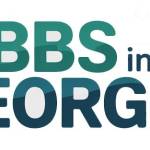 MBBS in Georgia Profile Picture