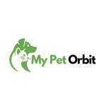 Mypet Orbit Profile Picture