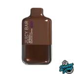 Juicy bar Jb7500 pro Profile Picture