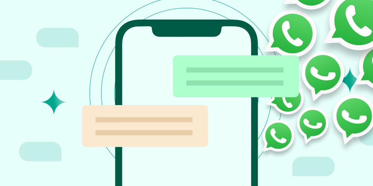 香港Bulk WhatsApp行銷方案｜提升觸達率與互動的最佳選擇