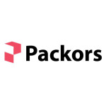 packors Usa Profile Picture