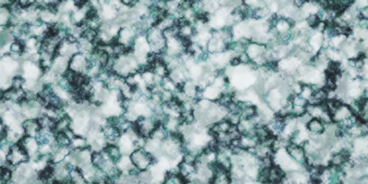 Exploring Modafinil Outlets In Europe: A Comprehensive Guide