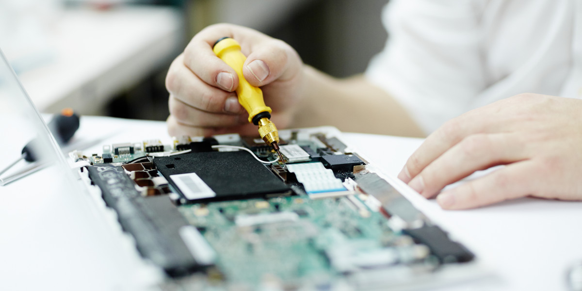 Common Microsoft Surface Problems and How to Fix Them – From a Real Repair Technician