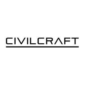 Civil craft Profile Picture