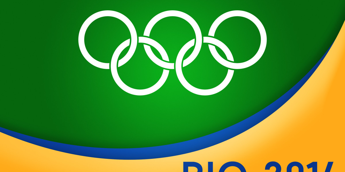 Developments in Accessing Provigil: A Complete Information to Purchasing Safely And Successfully