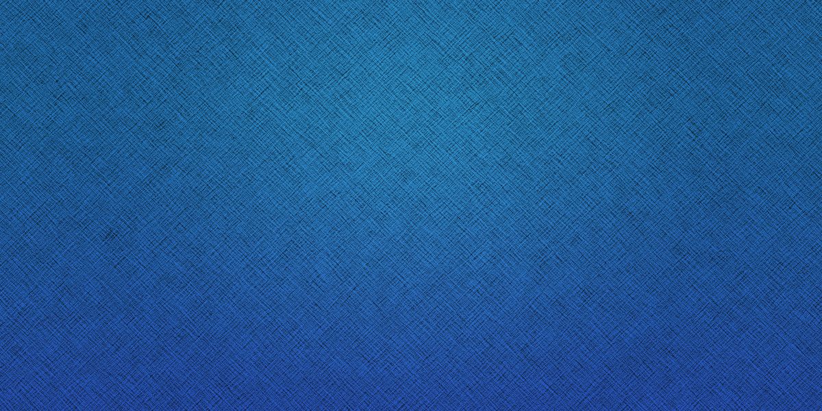 Exploring the Dynamics Of Private Jet Charter Membership: A Comprehensive Observational Research