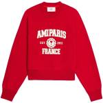 amiparishoodiede Profile Picture