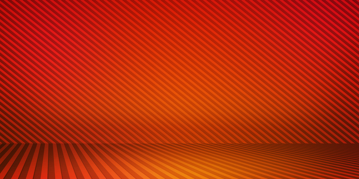 Revolutionizing Air Journey: The Rise of Affordable Private Plane Flights